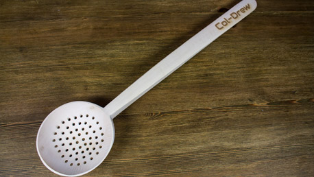 WOOD GALANTERII, WOODEN SPOONS, WOODEN BREWING PADDLE, DIFFERENT TYPES OF PADDLES, WOODEN ROUNDED PADDLE, WOODEN COLANDER
